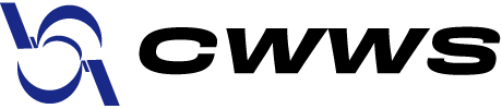 有限会社CWWS